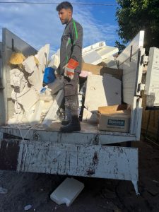 Read more about the article Need Commercial Rubbish Removal Services? Tips for Finding the Right Provider