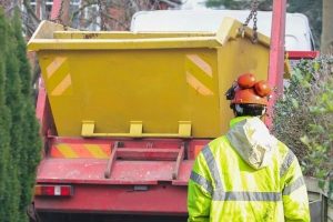 Read more about the article Why Same-Day Rubbish Removal in Melbourne Is a Game‑Changer for Busy Households
