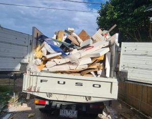 Read more about the article The Environmental Impact of Rubbish Removal in Melbourne and How You Can Help