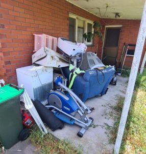 Read more about the article 5 Ways Junk Removal in Melbourne Can Simplify Your Next Renovation