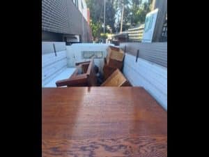 Read more about the article Reliable Rubbish Removal Footscray for Affordable Solutions