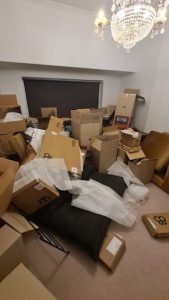 Read more about the article Quick Furniture Removal St Kilda with Same-Day Service Available