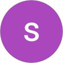 simon caplan profile picture