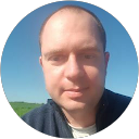 Itai Shabtai profile picture