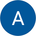 Antonio profile picture