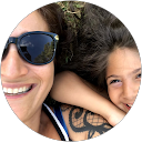 Revital Chai profile picture