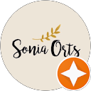 Sonia Orts profile picture