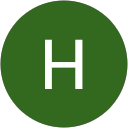 Hans Van Dreven profile picture