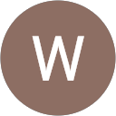 Wilma Rose P profile picture